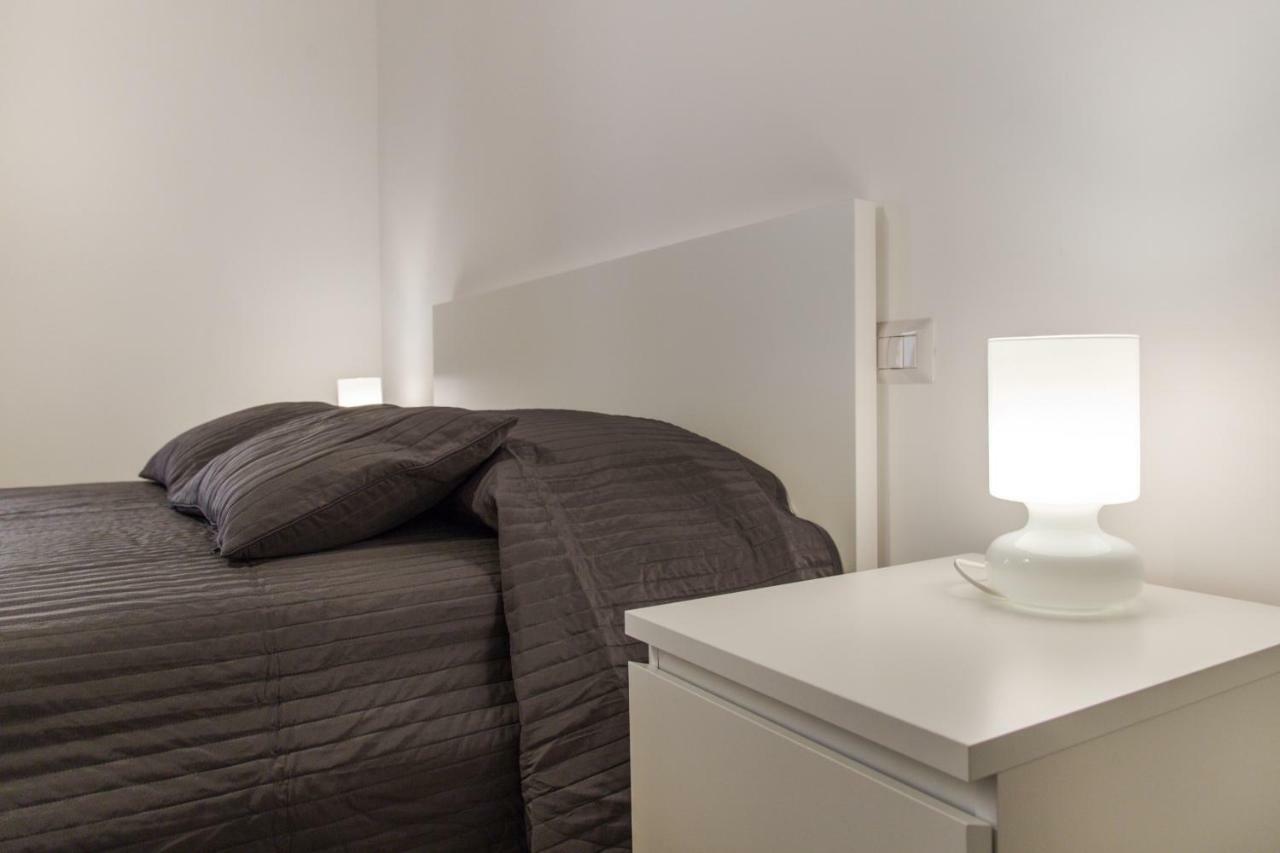 シクリ Casa Di Hilde Bed & Breakfast エクステリア 写真